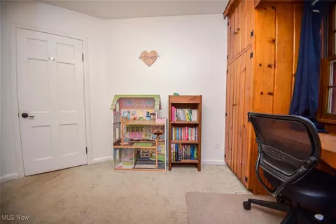 4095 E Smith Rd, Medina, OH 44256 photo 29
