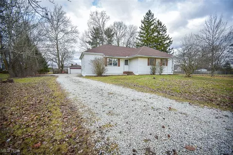 4095 E Smith Rd, Medina, OH 44256 photo 49