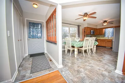 4095 E Smith Rd, Medina, OH 44256 photo 4