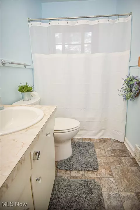 4095 E Smith Rd, Medina, OH 44256 photo 21