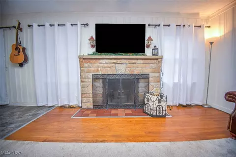 4095 E Smith Rd, Medina, OH 44256 photo 13