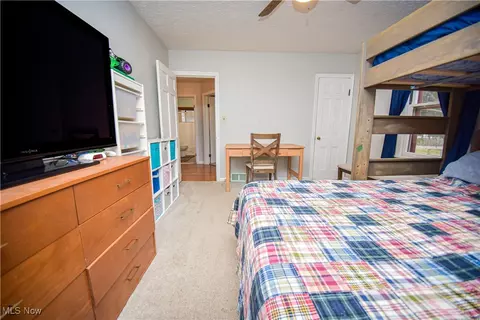 4095 E Smith Rd, Medina, OH 44256 photo 25