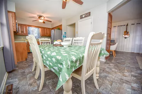4095 E Smith Rd, Medina, OH 44256 photo 7