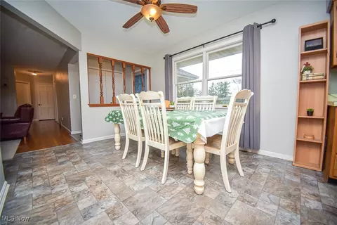 4095 E Smith Rd, Medina, OH 44256 photo 10
