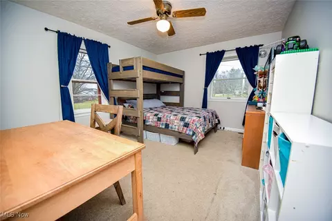 4095 E Smith Rd, Medina, OH 44256 photo 23