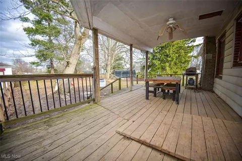 4095 E Smith Rd, Medina, OH 44256 photo 40