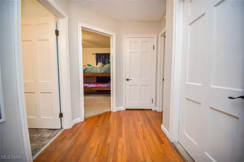 4095 E Smith Rd, Medina, OH 44256 photo 16