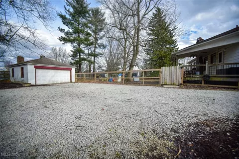 4095 E Smith Rd, Medina, OH 44256 photo 39