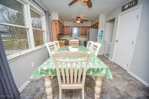 4095 E Smith Rd, Medina, OH 44256 photo 6