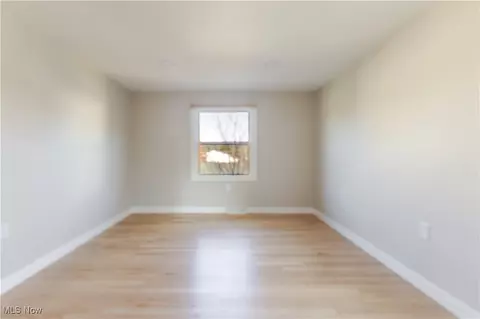 30 Rush Ave, Wheeling, WV 26003 photo 40