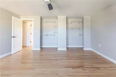 30 Rush Ave, Wheeling, WV 26003 photo 33