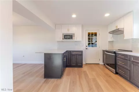 30 Rush Ave, Wheeling, WV 26003 photo 13