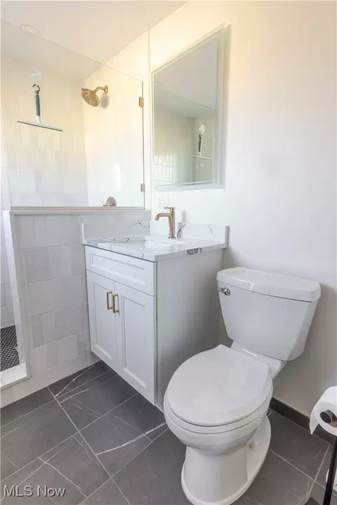 30 Rush Ave, Wheeling, WV 26003 photo 29