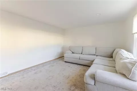 30 Rush Ave, Wheeling, WV 26003 photo 21