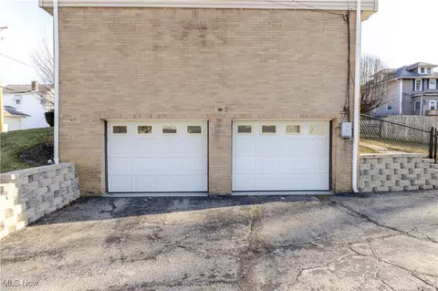 30 Rush Ave, Wheeling, WV 26003 photo 7