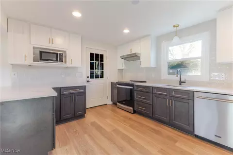 30 Rush Ave, Wheeling, WV 26003 photo 14