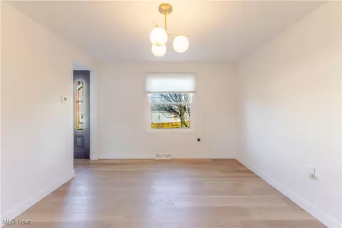 30 Rush Ave, Wheeling, WV 26003 photo 45