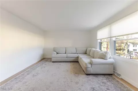 30 Rush Ave, Wheeling, WV 26003 photo 23