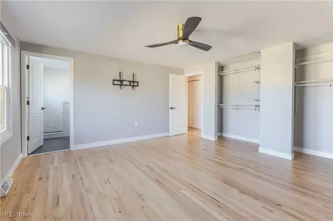 30 Rush Ave, Wheeling, WV 26003 photo 32