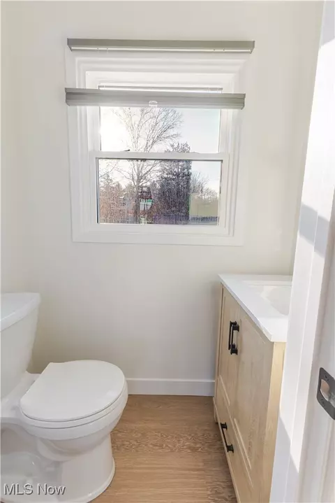 30 Rush Ave, Wheeling, WV 26003 photo 43