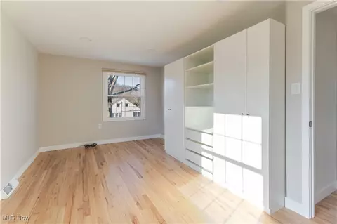 30 Rush Ave, Wheeling, WV 26003 photo 36