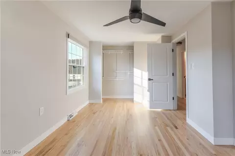 30 Rush Ave, Wheeling, WV 26003 photo 39