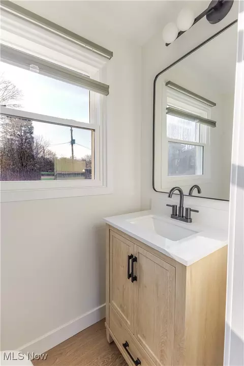 30 Rush Ave, Wheeling, WV 26003 photo 42