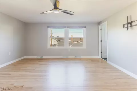 30 Rush Ave, Wheeling, WV 26003 photo 31