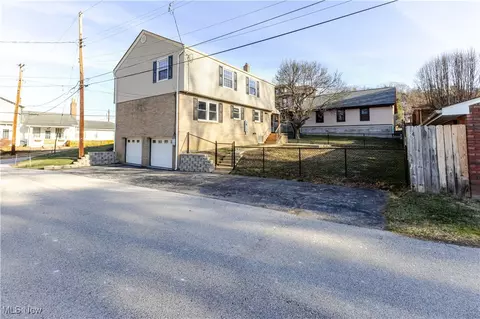 30 Rush Ave, Wheeling, WV 26003 photo 8