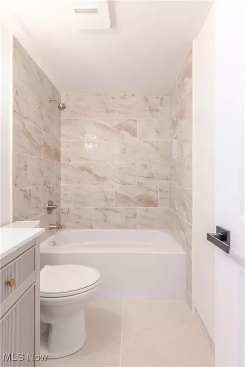 30 Rush Ave, Wheeling, WV 26003 photo 18