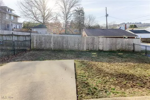 30 Rush Ave, Wheeling, WV 26003 photo 9