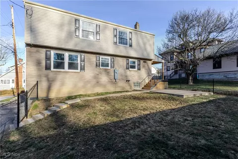 30 Rush Ave, Wheeling, WV 26003 photo 11
