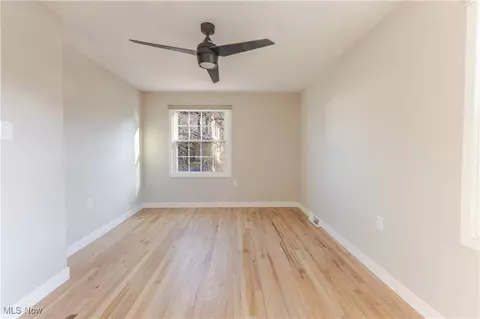 30 Rush Ave, Wheeling, WV 26003 photo 37