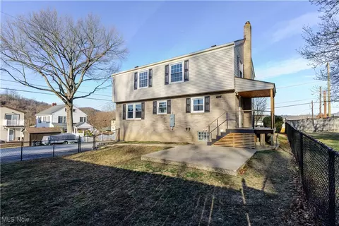 30 Rush Ave, Wheeling, WV 26003 photo 10