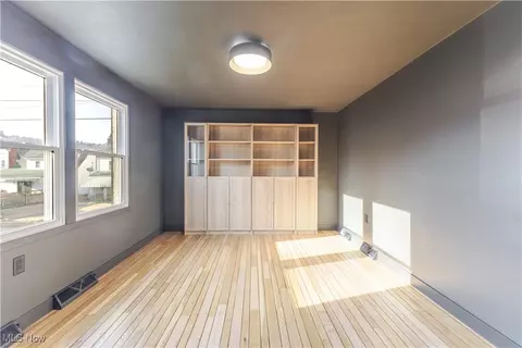 30 Rush Ave, Wheeling, WV 26003 photo 44