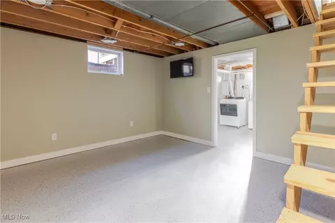 30 Rush Ave, Wheeling, WV 26003 photo 26