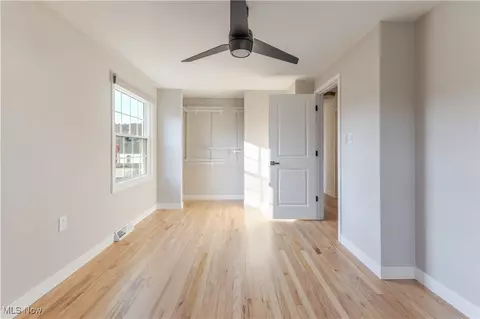 30 Rush Ave, Wheeling, WV 26003 photo 38