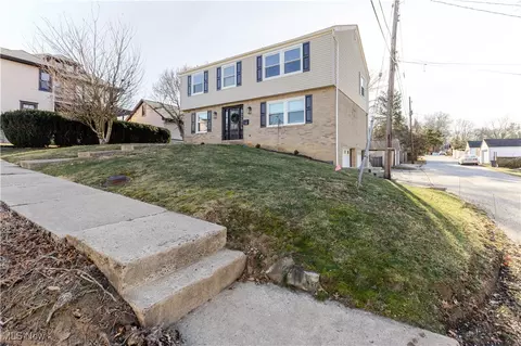 30 Rush Ave, Wheeling, WV 26003 photo 6