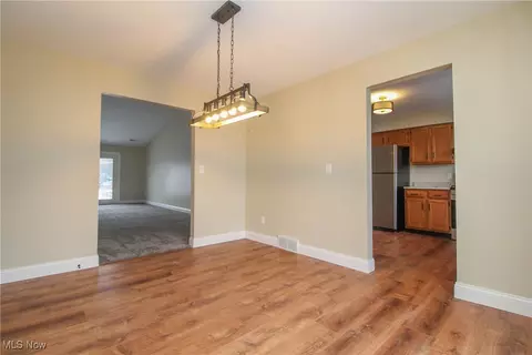 901 Pearson Cir #3, Boardman, OH 44512 photo 7