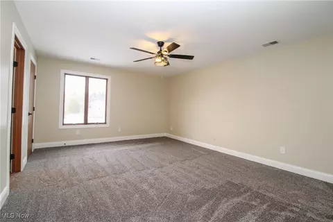 901 Pearson Cir #3, Boardman, OH 44512 photo 23