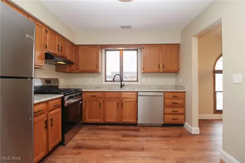 901 Pearson Cir #3, Boardman, OH 44512 photo 12