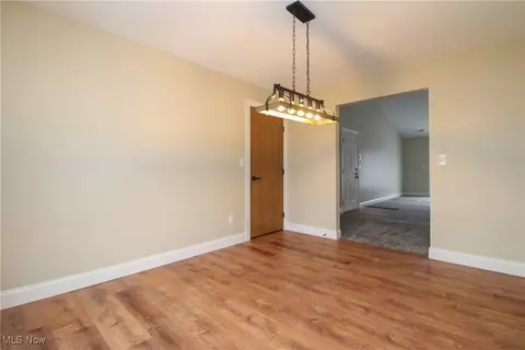 901 Pearson Cir #3, Boardman, OH 44512 photo 9