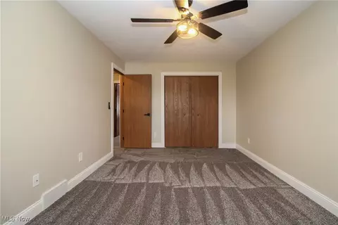 901 Pearson Cir #3, Boardman, OH 44512 photo 24