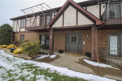 901 Pearson Cir #3, Boardman, OH 44512 photo 31