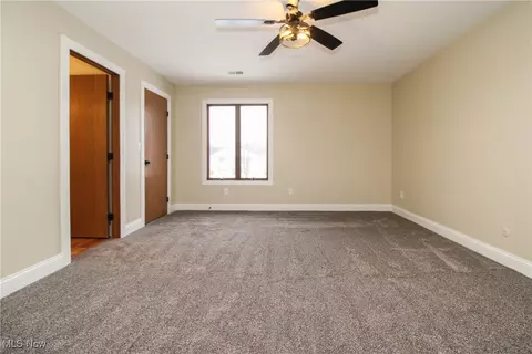 901 Pearson Cir #3, Boardman, OH 44512 photo 20