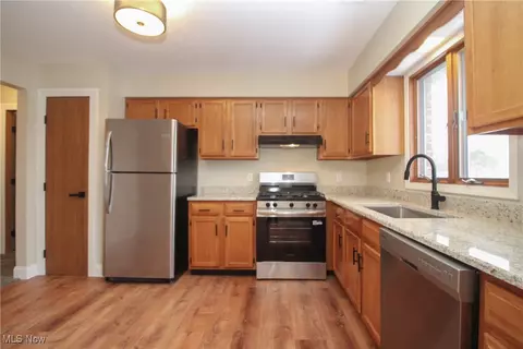 901 Pearson Cir #3, Boardman, OH 44512 photo 11