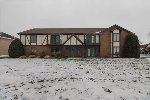 901 Pearson Cir #3, Boardman, OH 44512 photo 29