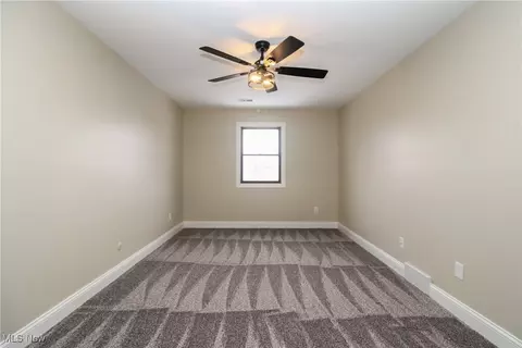 901 Pearson Cir #3, Boardman, OH 44512 photo 25
