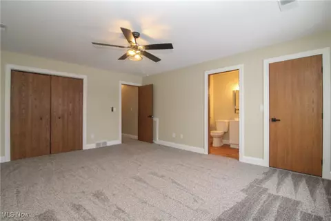 901 Pearson Cir #3, Boardman, OH 44512 photo 18