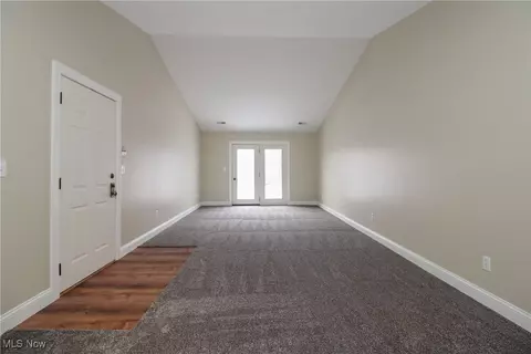 901 Pearson Cir #3, Boardman, OH 44512 photo 5